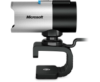 Microsoft LifeCam Studio for Business (czarna) - 63803 - zdjęcie 3